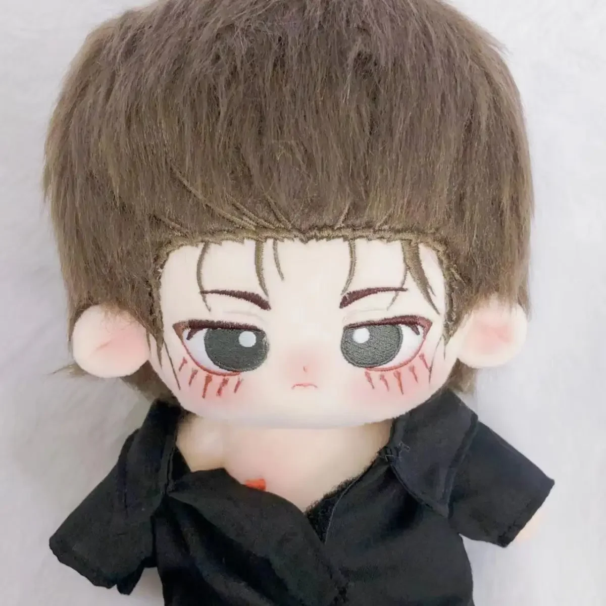 Sa36823588c37422ebbf1c81cfb66e02fl - Anime Plush UK Store