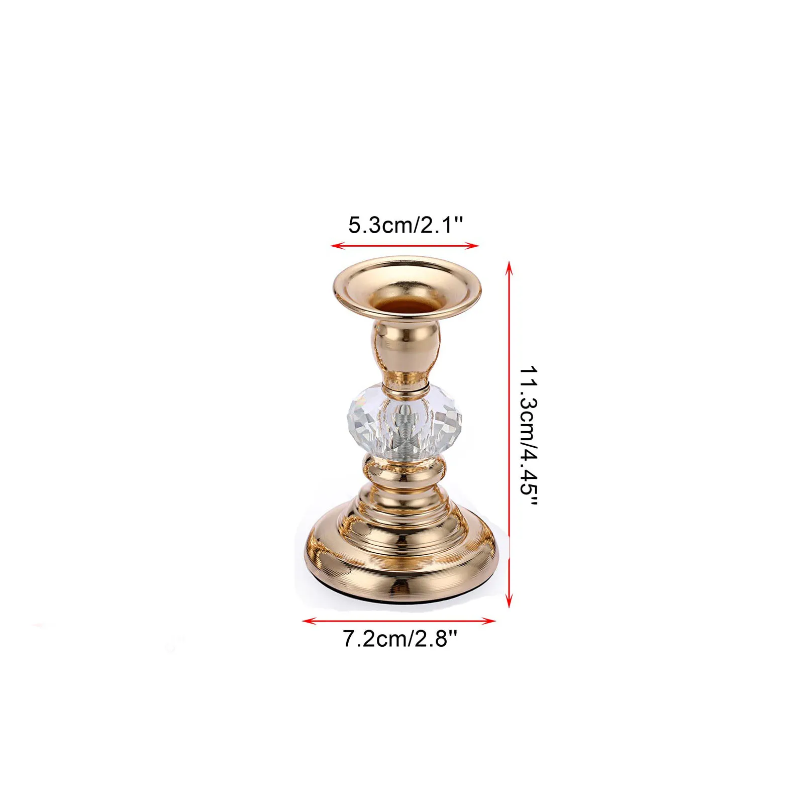 Slide image undefined