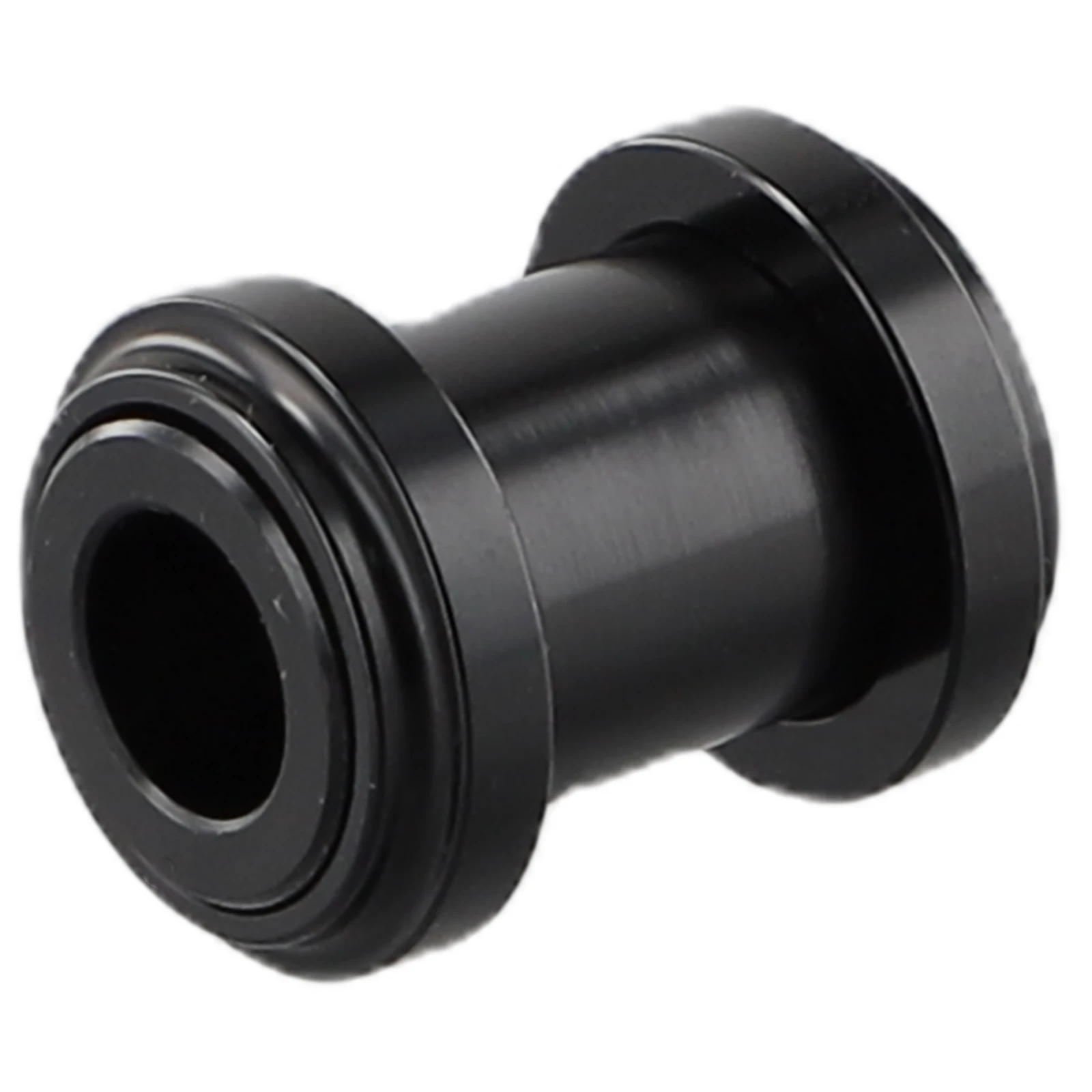 Bicycle Parts 1pcs MTB Bike Bicycle Rear Shock Bushing Bushes Hardware Kit Aluminum Alloy Fox Rockshox 22.2/24/25.4/38/41.4mm