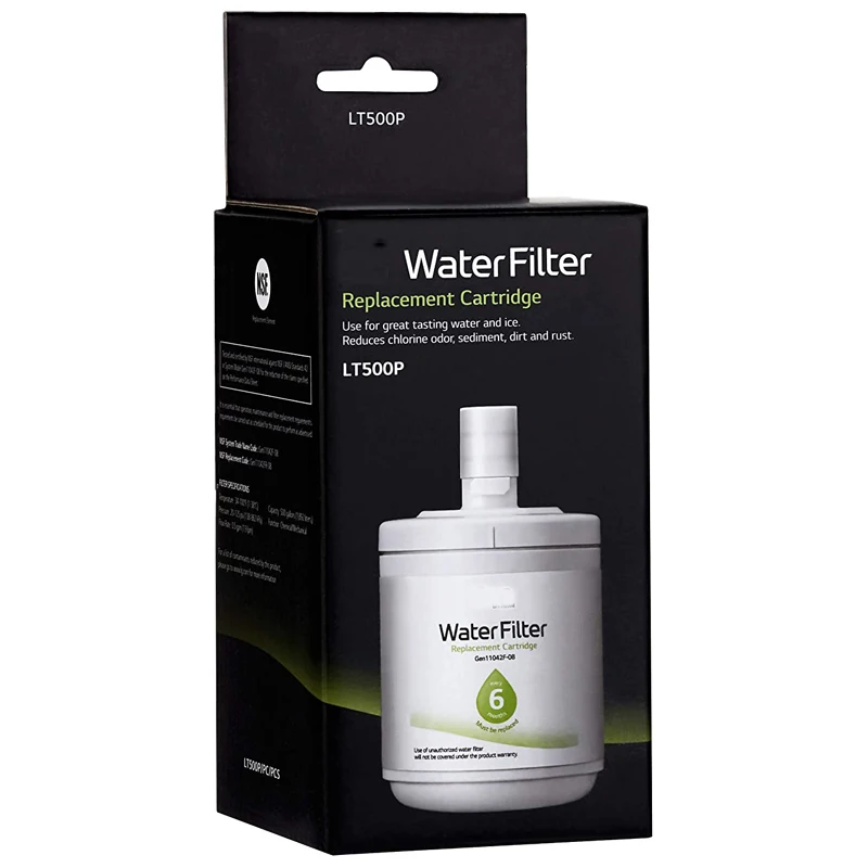 computers electronics 02