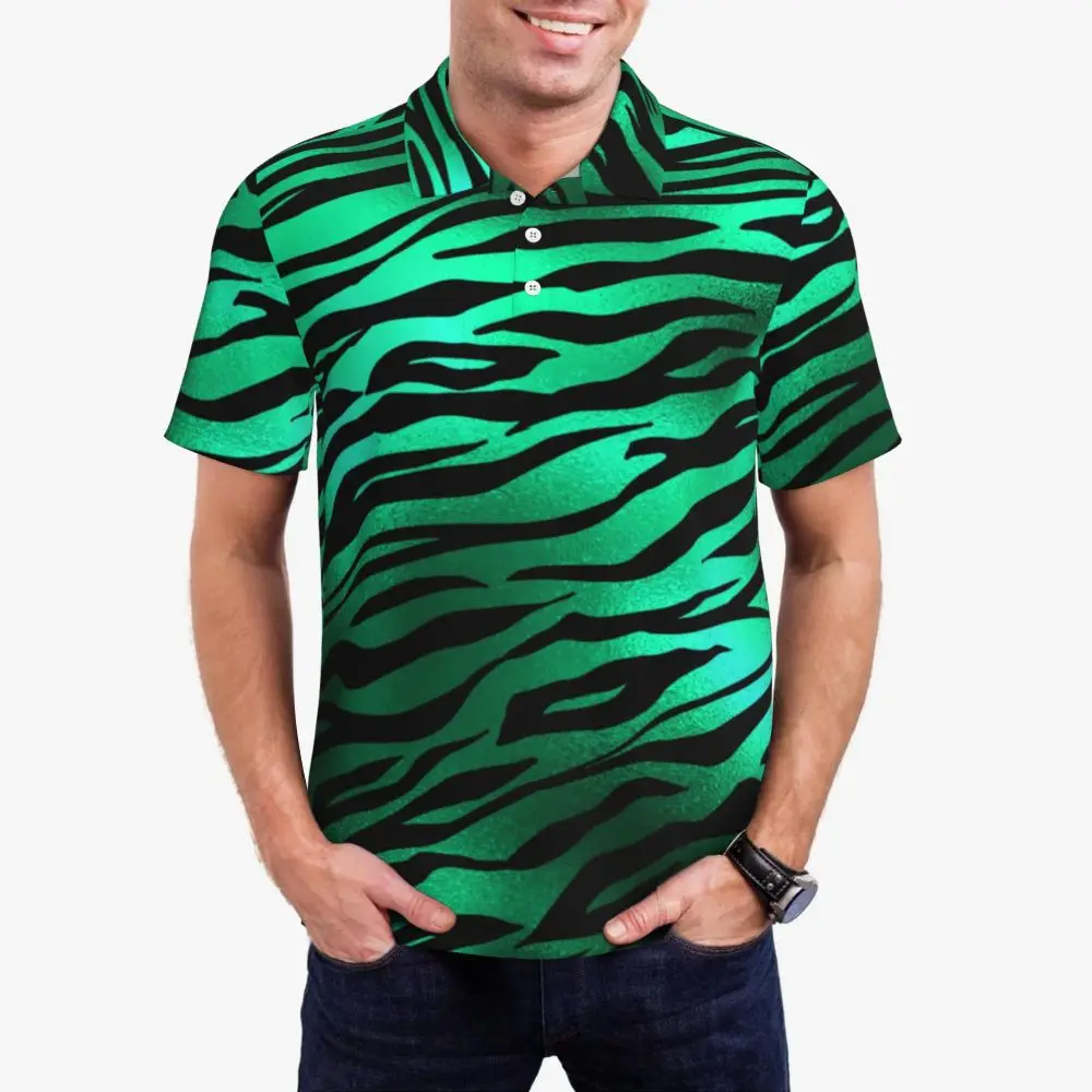 Sa368640065eb488d835faf1c978024ecT