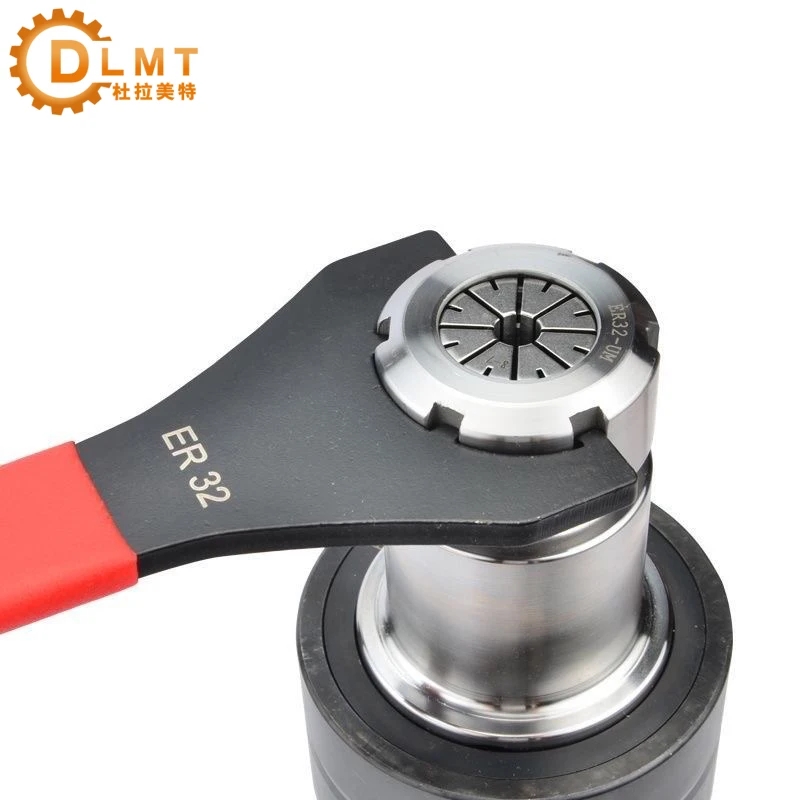 ER8 ER11 ER16 ER20 ER25 ER32 ER40 Wrench APU13 APU16 ER25C ER32C ER A M APU Wrenchs Nut for Milling Machine Tool Holder spring collet tool holder collet chuck lathe tool holder spring collet chuck collet chuck holder wrench nut collet collet clamping tool collet block holder