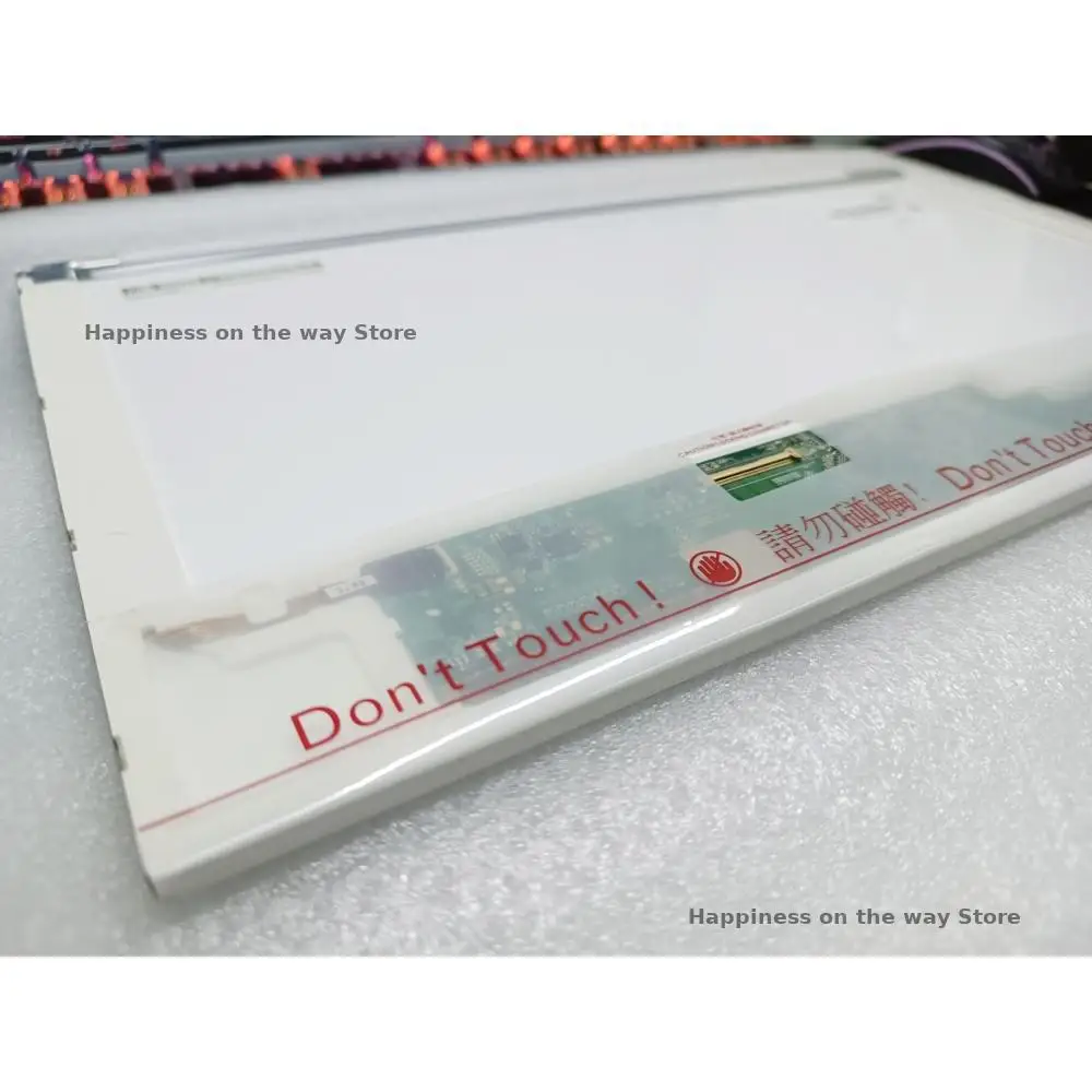 LED LCD ũ Ʈ Ʈ ÷, HP 2000T-2C00 HP 2000T-2D00 CTO 