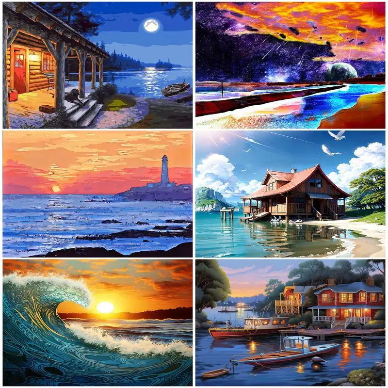 Slide image 17baab0da4ad4132bda8e8ea5cf8b3a8