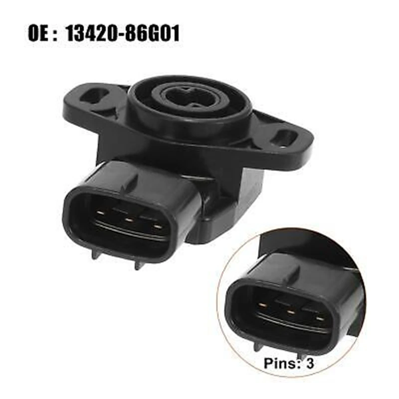 suzuki-alto-cervo-i-in-13420-86g01-ara-gaz-kelebe-i-konum-sens-r-de-i-jpg