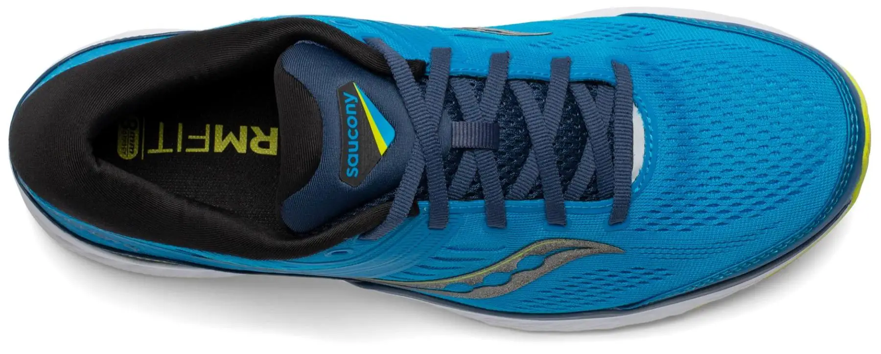 Running Sneakers Saucony Munchen 4 Kobalt/Citrus Loopschoenen Comfortabel  Licht Artopedic Kant Kaht Comfortabele Ventilatie Ademt Lichtgewicht Soft  lopen Duurzaam Betrouwbare Voet Sport Activiteiten Slijtvaste - AliExpress