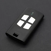 1/2/3/5PCS BENINCA TO.GO 2WV 4WV Garage Door Remote Control 433MHz Compatible with IO.2WV LO.T2WMR T2 WV T4 WV CUPIDO-2 CUPIDO-4 - Image 4