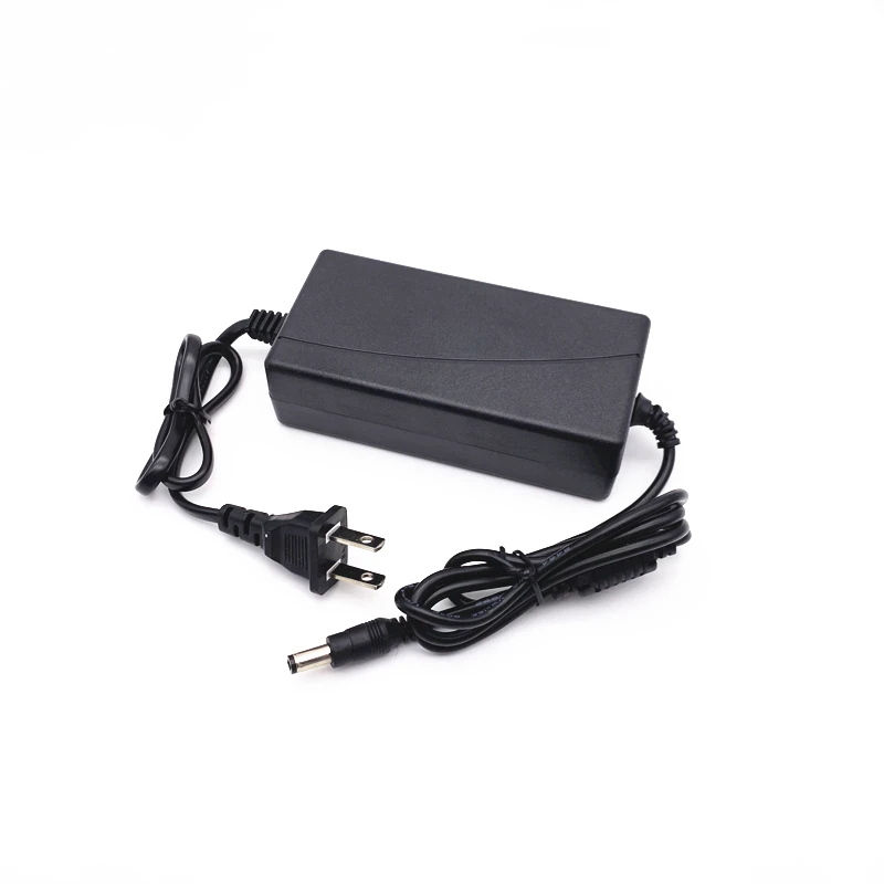 de comutacao alta potencia equipamento carregamento 24v 4a 100w 02