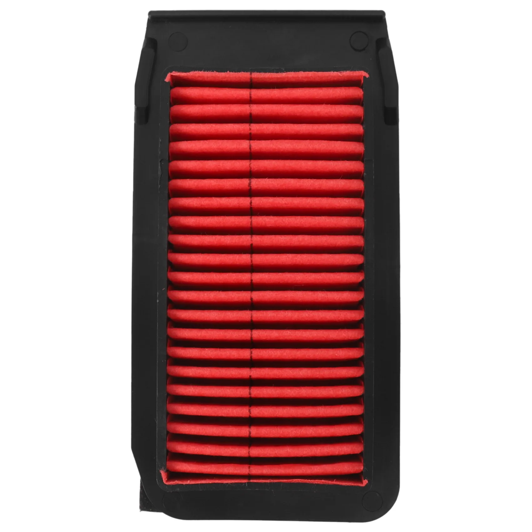 

Air Filter Motorcycle Engine Filter Intake for XT250 Magician 250 Serow 2005-2017 XG250 TRICKER 2004-2010