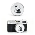 I (only lens cap)