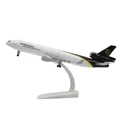 MD11 UPS