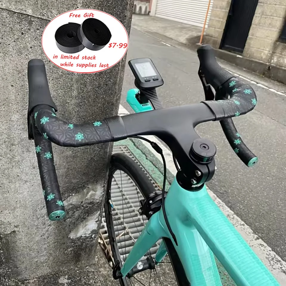 Slide image 4a253397347d4b0d9e9ce115d5811c4d