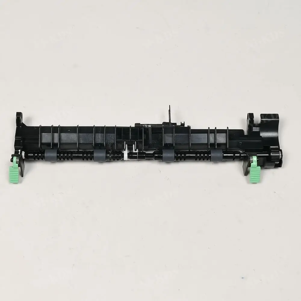 OKLILI Rouleau De Fusion Supérieur Compatible Brother - LY0748001 LY0749001 - Pour HL4140, HL4150, HL4570, MFC9460, MFC9970 Et Autres Modèles