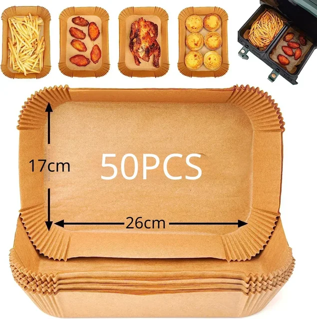 Disposable Bakeware For Oven And Microwave Store Home Products Feedback