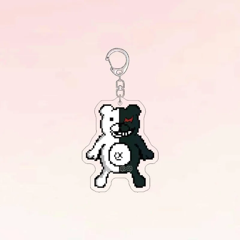 1pcs
