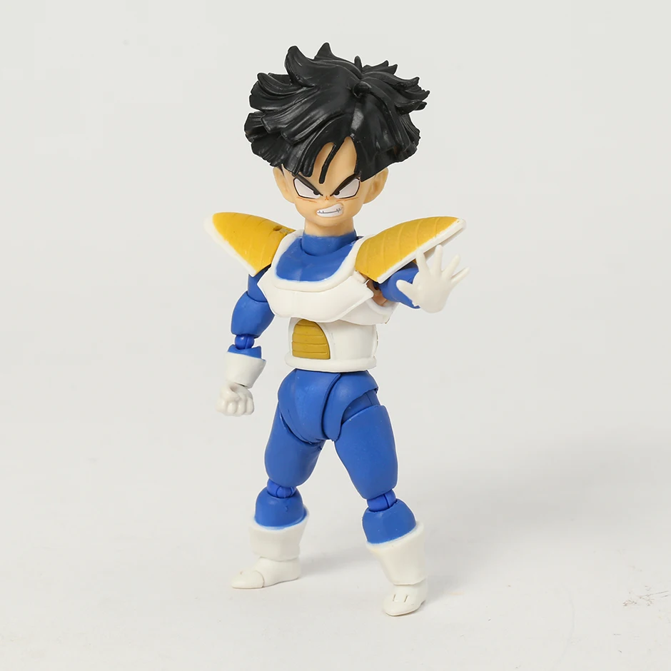 Sa36902c5da1b41a787f58fe1db64d8b9j - Dragon Ball Figure