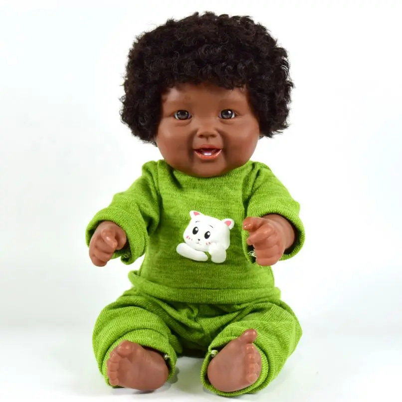 Chinafactory18inchvinylafricanblacktoysdollwholesale.jpg