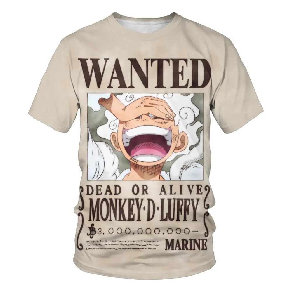 Sa3691f0e35e84a2592c77131028bf35eU - One Piece Store