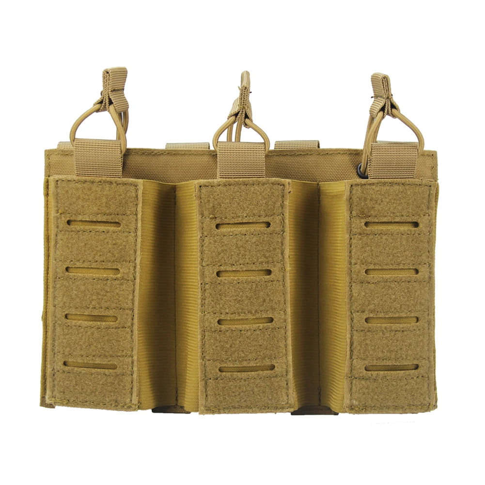  źâ Ŀġ Molle Mag Ŀġ, ź ִ  ž Ʈ Mag Ŀġ, M4 M14 M16 AK AR ġ ĳ