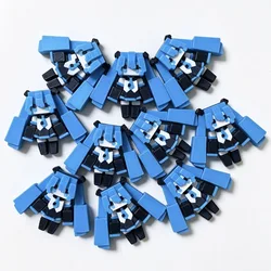 Vocaloid Pixel Block Figure Set - Desktop Collectible Ornament and Anime Art Style Gift (10pcs miku)