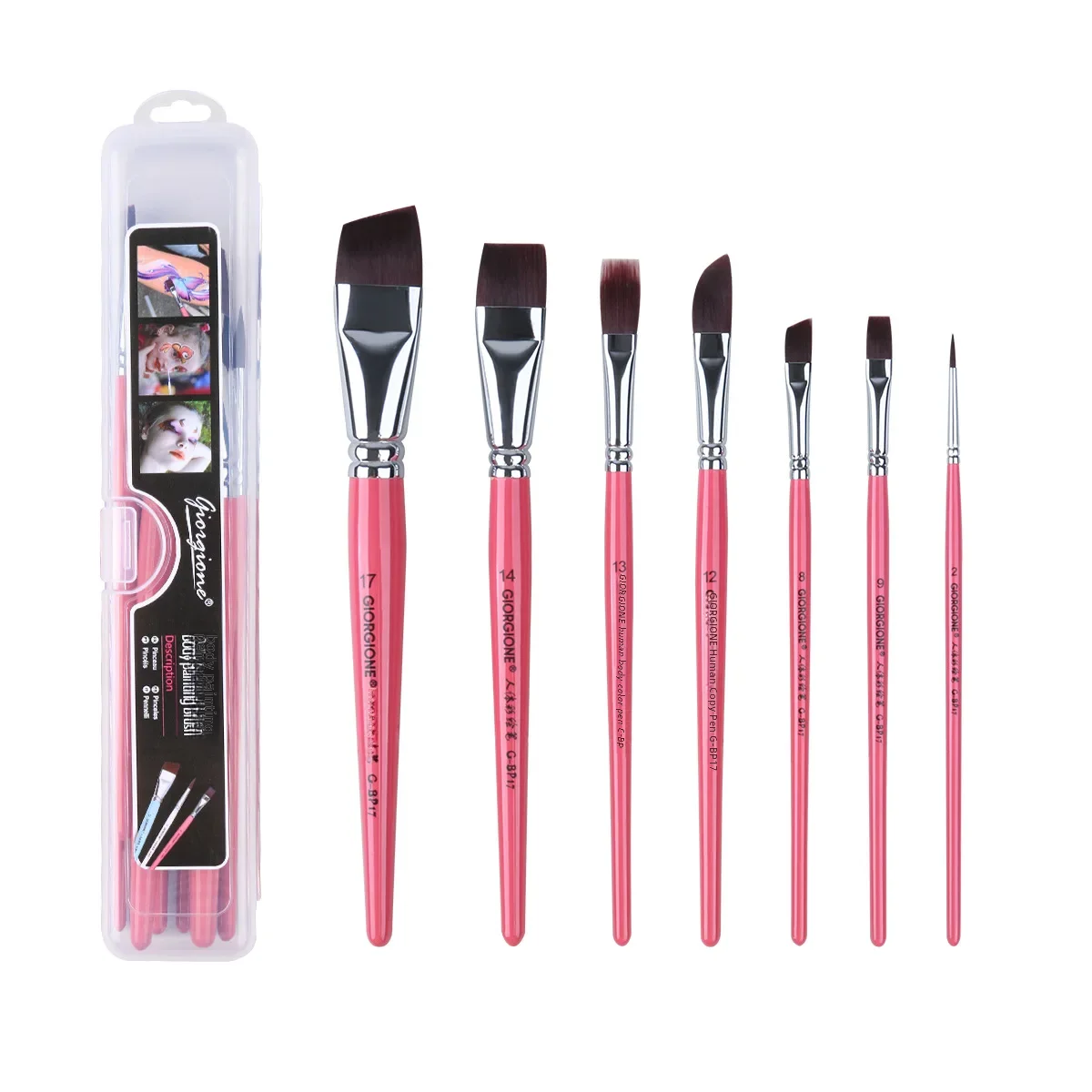 Traje de 7 piezas color ciruela + por defecto