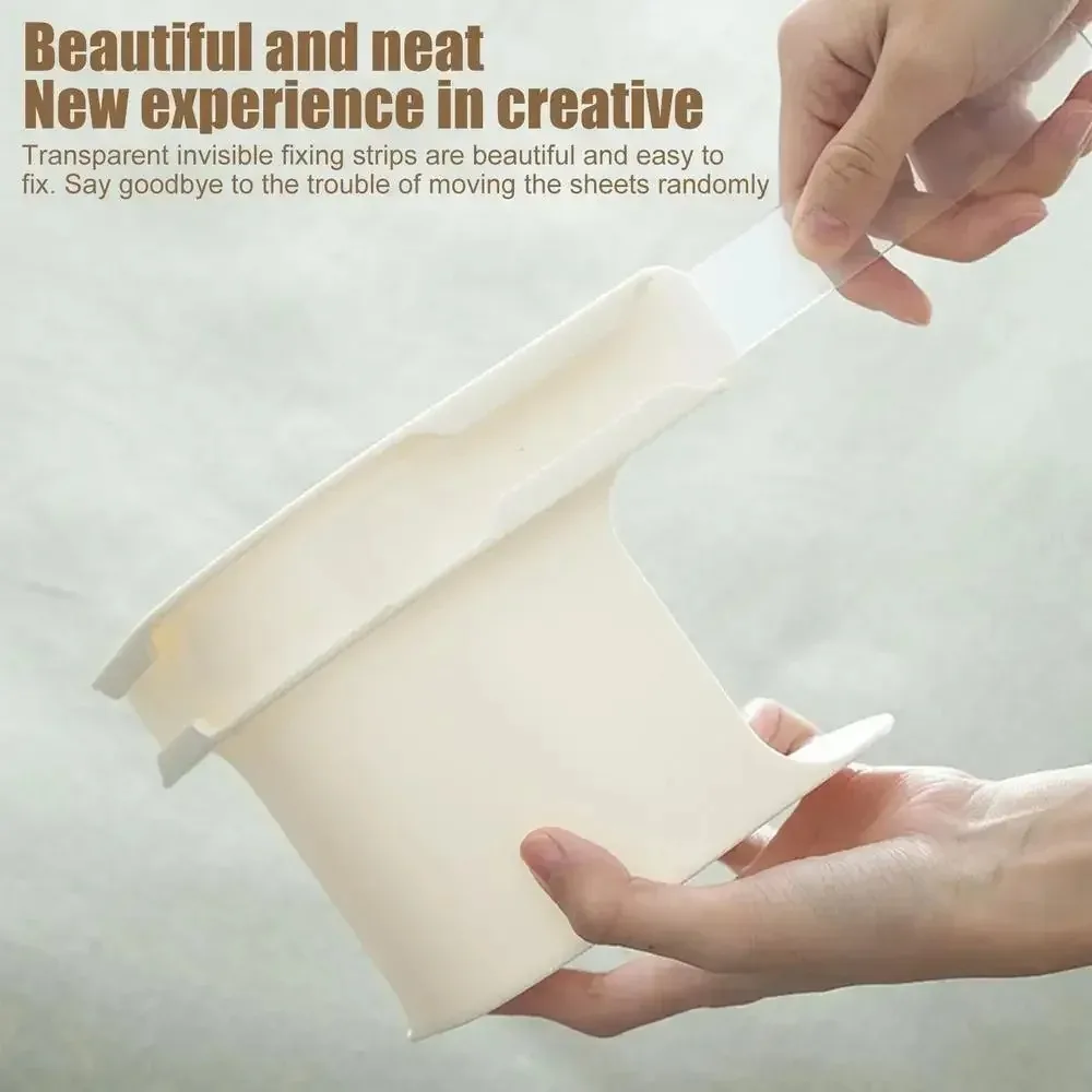 Product design details