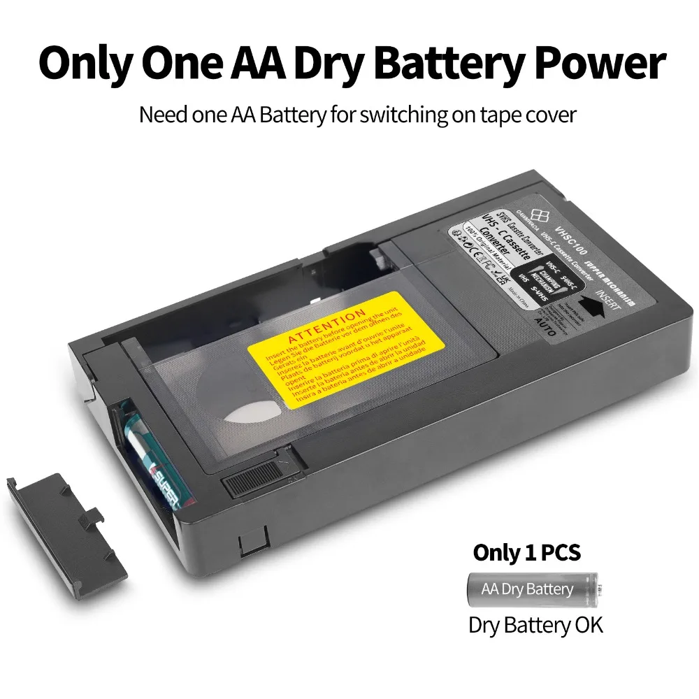 dsc-products