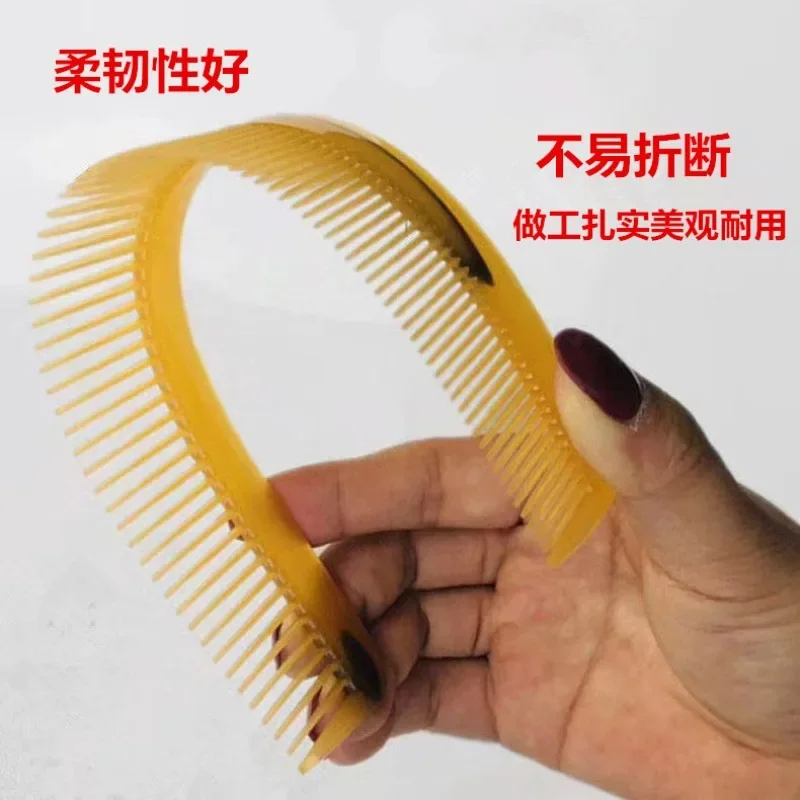 Sa369b1a24d0340c0be9b1547985a5ddeh.jpg?width=800&height=800&hash=1600