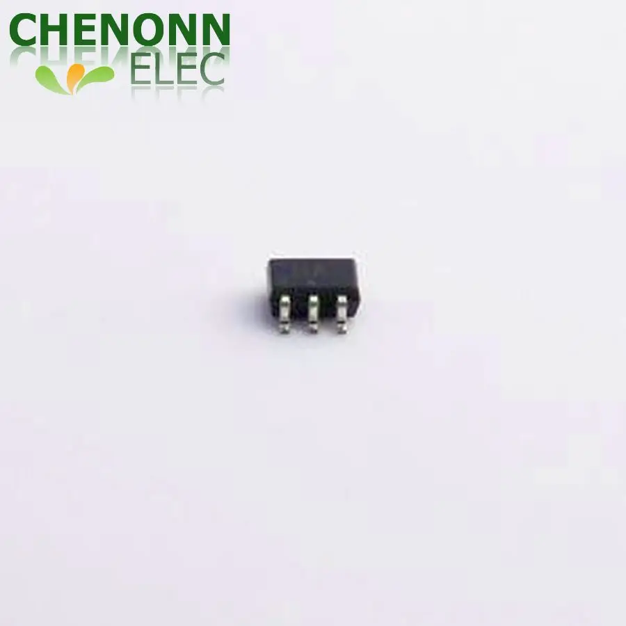 74HC1G00GW,125