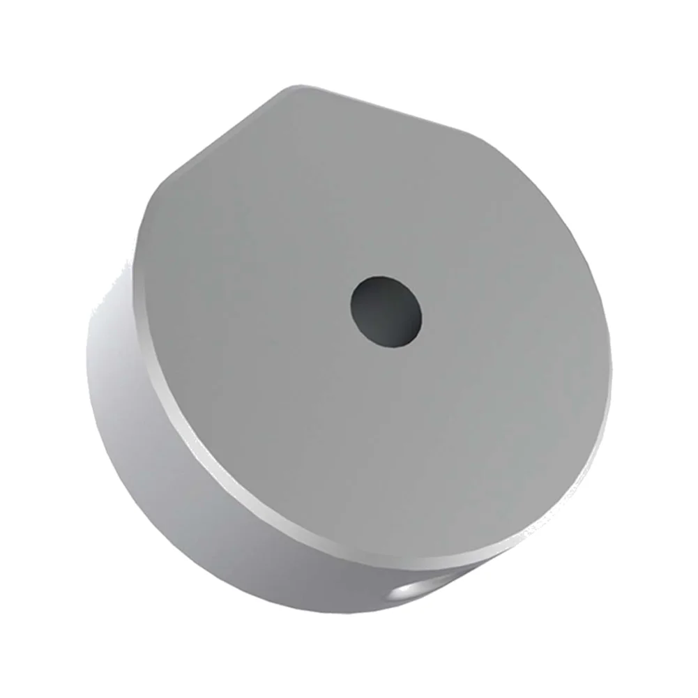 %E3%80%90Fast-selling%E3%80%91%20For%20StarLink%20Mini%201/4%20Screw%20Mount%20Adapter%20Aluminum%20Alloy%20Bracket%201/4%20Screw%20Adapter%20for%20Starlink%20Mini%20Accessories%20-%20Image%204
