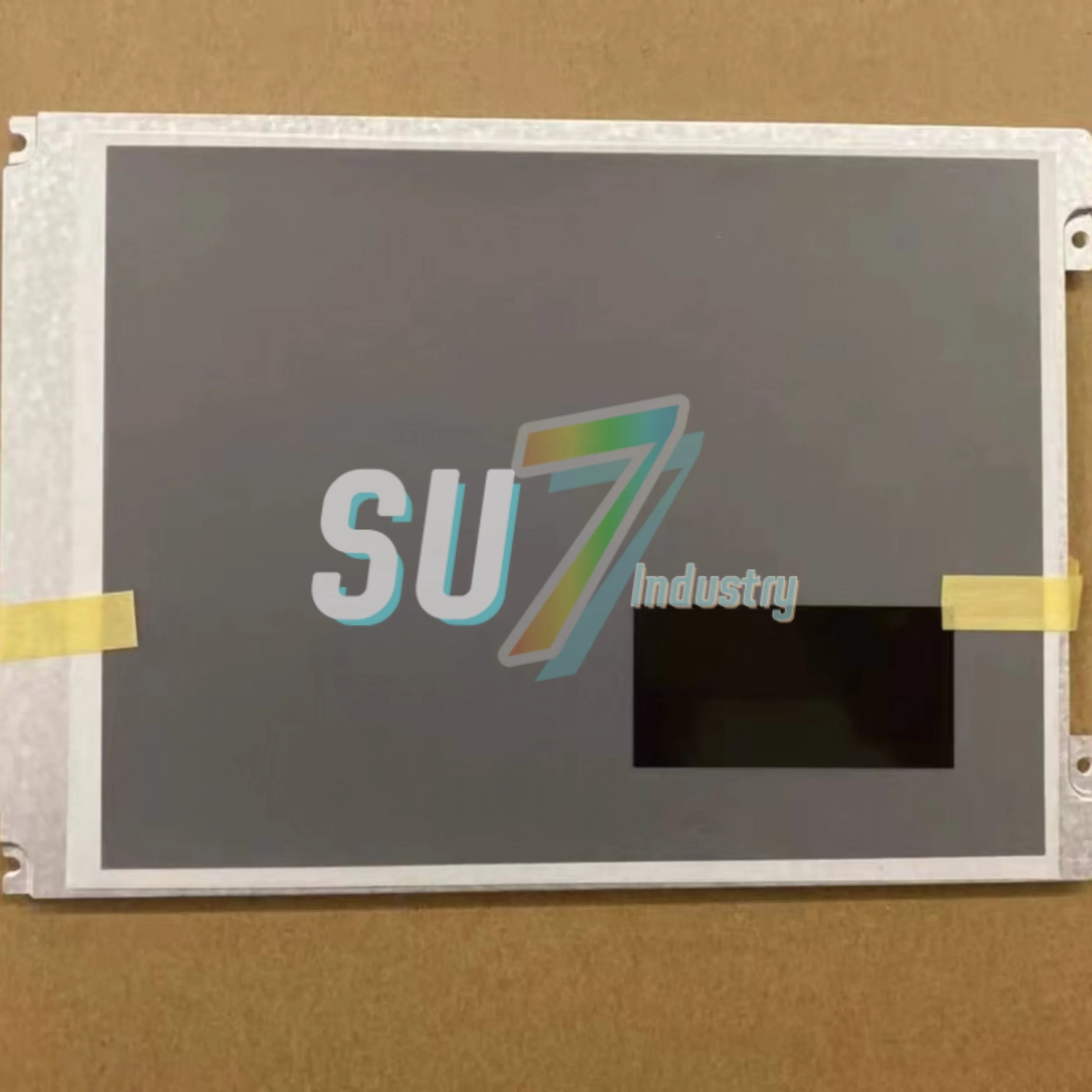 LCD 스크린 G084SN03 V.0 G084SN03 V.1 G084SN03 V.3 G084SN05 V.7 G084SN05 V.8 G084SN05 V.9 재고 있음