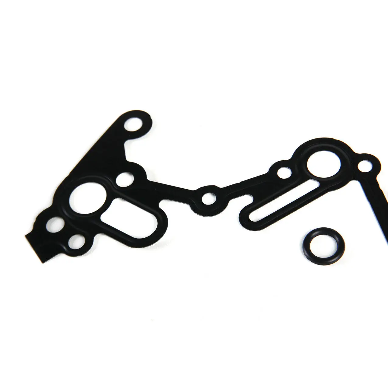 EA211 1.4T Engine Head Gasket Repair Kit Fit For VW Golf Jetta Tiguan MK2 Beetle AUDI A3 A4 Q3 CZC CZD CZE