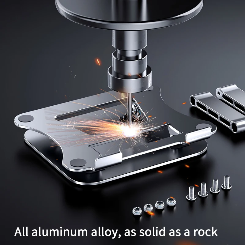 ���� ������ �˷�̴� �ձ� ��Ʈ�� �º��� ���ĵ�, �ִ� 17 ��ġ ��Ʈ�� �޴�� ���̽� ���ĵ�, �ð� ���ĵ� ������