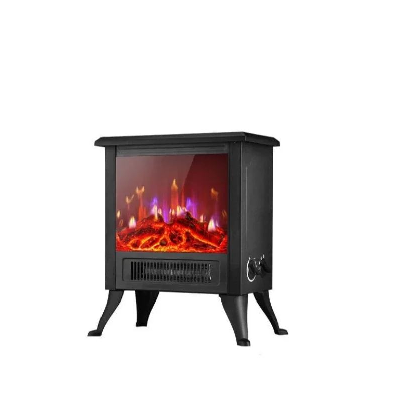 Электрический Камин Купить В Лнр