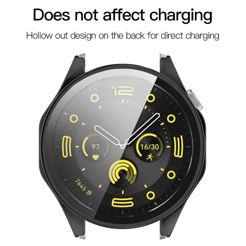 ȭ ġ GT4  ȭ   Ŀ, 41mm ̽, Ʈġ ׼ ȭ ȣ, ȭ gt 4 46mm , 