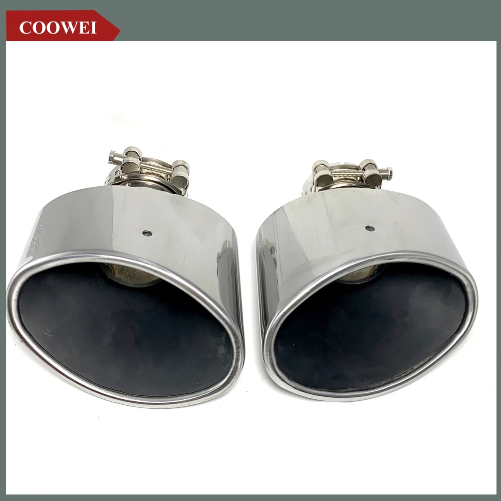 aliexpress.com