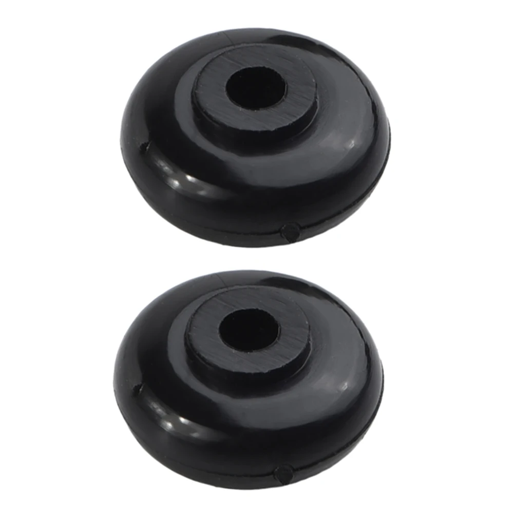 

Shaft And Roller Apply To Dyson DC35 / DC44 / Dc45 / Dc59 / Dc62 Vacuum Cleaner Power Head Electric Head 2-piece Set