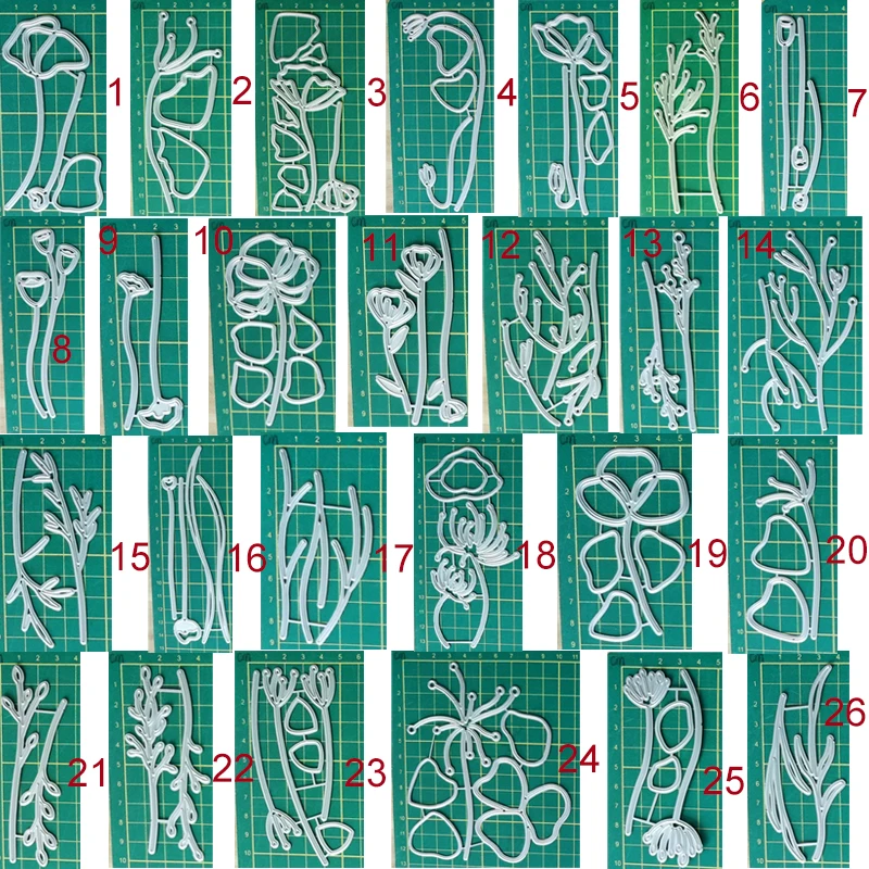 Slide image 8c77d0121e1e4a5cadff21083e76a868