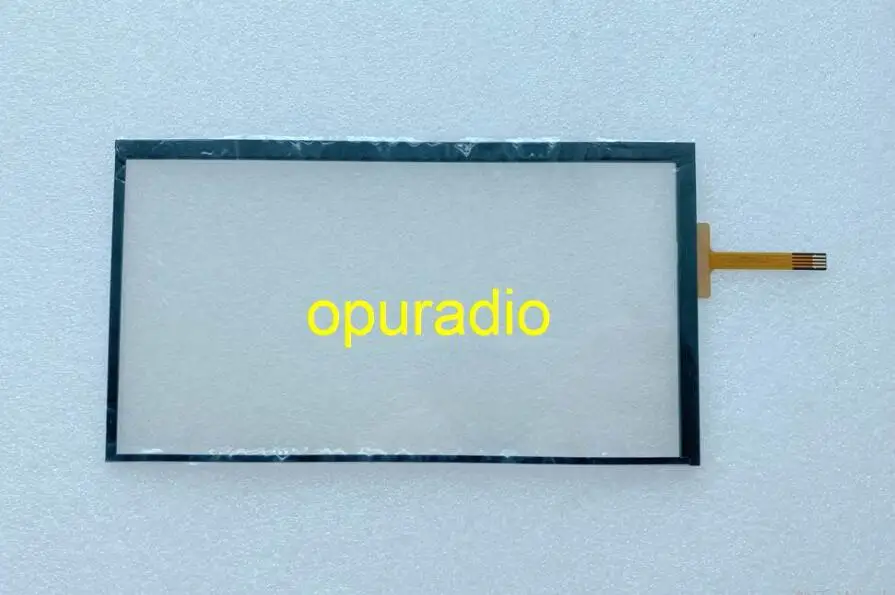   7.0 LCD ÷ ȭ LA070WV1-TD05 LA070WV1(TD)(05) chevrolet sonic 2014  ġ Ÿ г