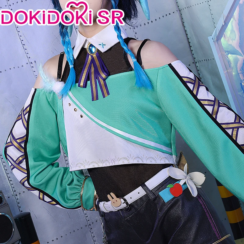  Ʈ ڽ ŰŰ SR  ڽ,  Ʈ  ,  ڽ ,  