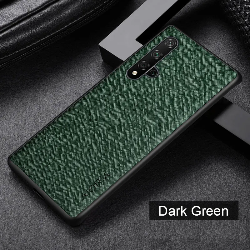 Premium TPU Protective Case - Durable and Stylish Edge Protection Cover