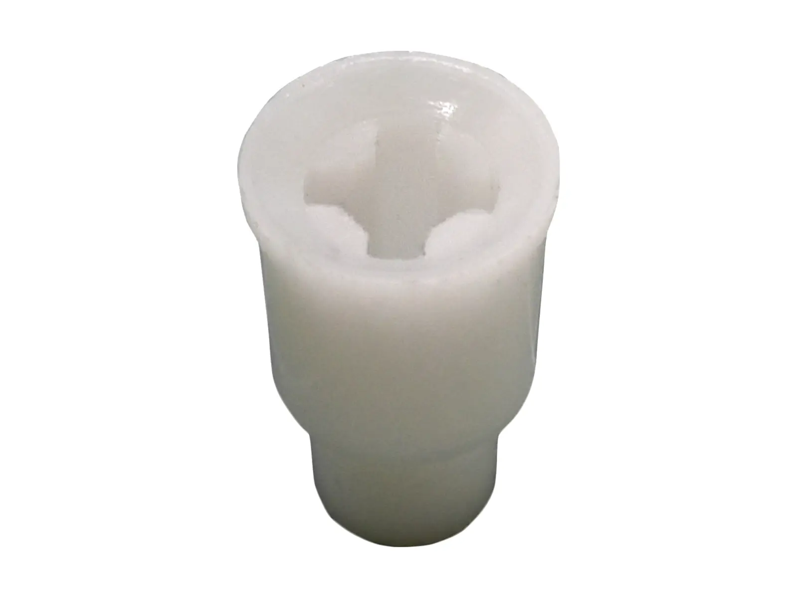 Втулка муфта полярис phb 0742. Муфта/коплер для блендера polaris phb 0713al. Втулка мотора блендера ладомир бр101. Муфта блендера 3д модель. Шестерня для блендера поларис.