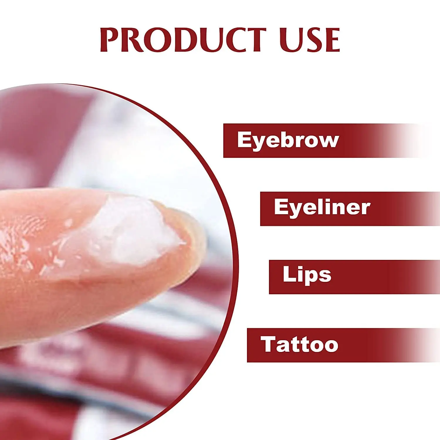 Tattoo Aftercare Cream Tattoo Supplies Tattoo Cream Tattoo Aftercare Cream Fougera Vitamin Ointment Tattoo Care Supplies Recovery Cream Vitamin A&D Repairing