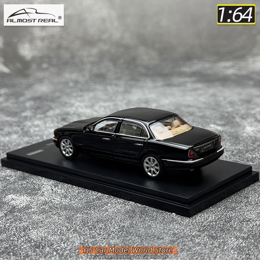 Sa36ac31a9a8e4d24bcb09cbb3280510bv