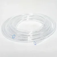 Pompe à eau solaire 12V, pompe submersible pour filtration et oxygénation de bassin à poissons, idéale pour aquarium extérieur et réservoir d'eau. 3