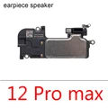 12 Pro max
