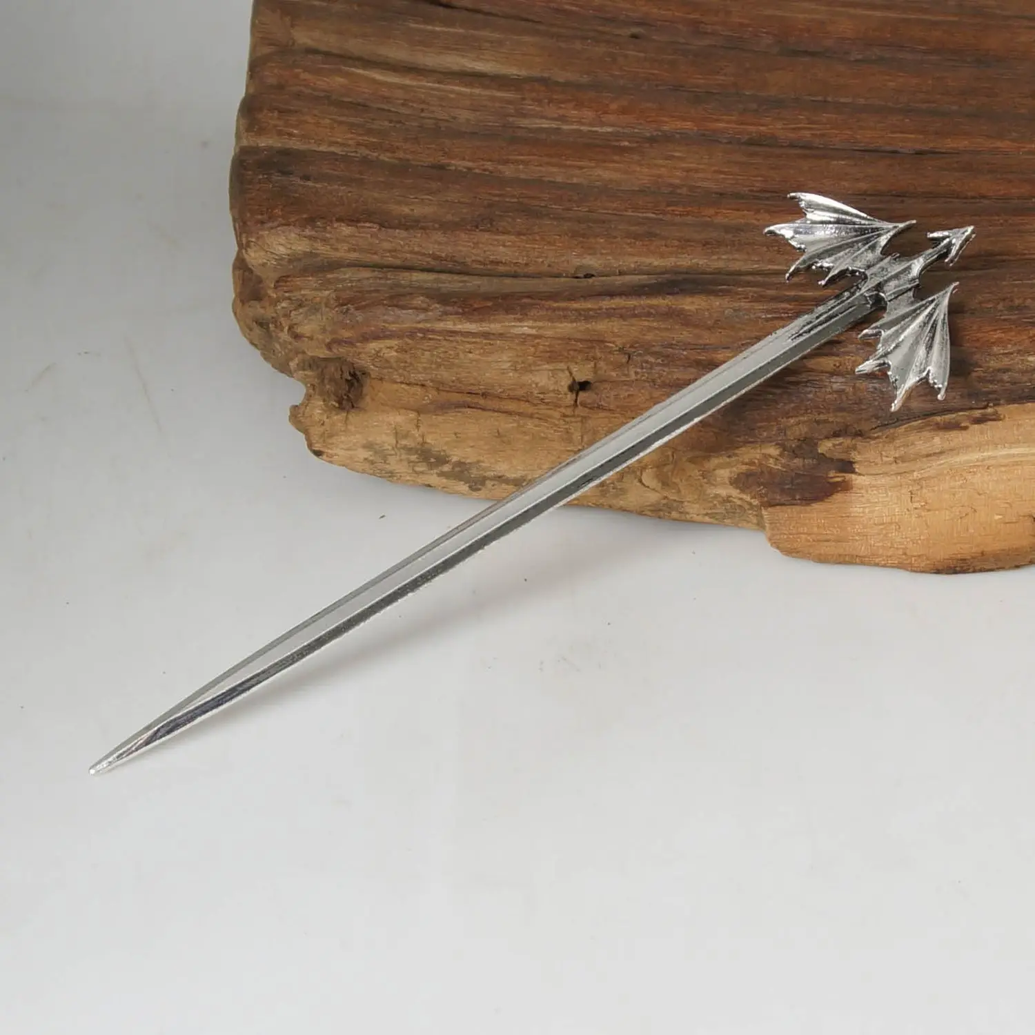 Ilustração do Stock Landscape of castle,fairy,unicorn, moon, clouds and  rainbow.Watercolor hand drawn illustration.White background. | Adobe Stock, image size:1500x1500