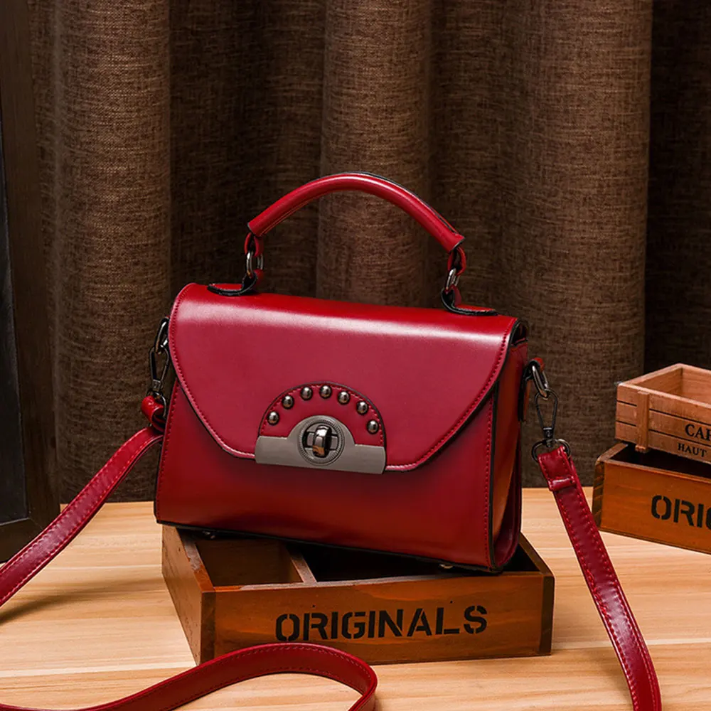 

Luxury Designer Handbag for Women Leather Shoulder Crossbody Bags Female Tote Bag Ladies Hand Bags Famous Brand Bag Luxury Bags