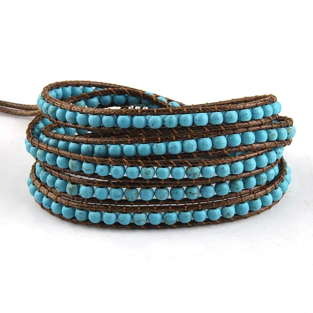 Store Home Products Feedback Brand story