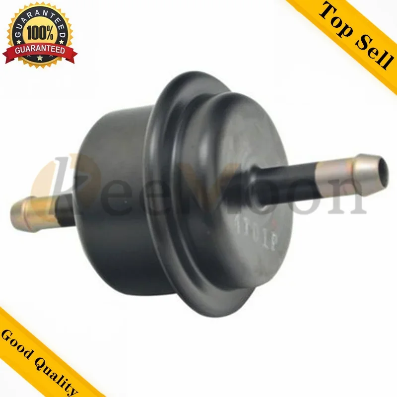 25430-PLR-003 25430-R5L-003 Stainless Steel Automatic Transmission Filter Fits for Honda Accord Odyssey Pilot Ridgeline